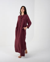Ikarus Kaftan